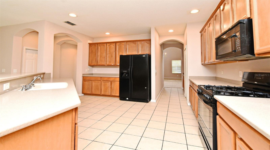 ORLANDO, Florida 32836, 5 Bedrooms Bedrooms, ,3 BathroomsBathrooms,Residential,For Sale,LEELAND ARCHER,0,MFRO6321881