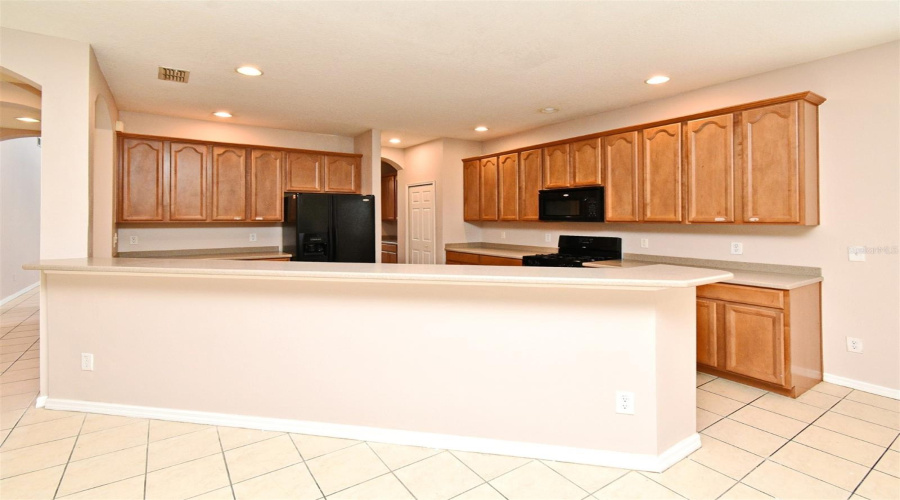 ORLANDO, Florida 32836, 5 Bedrooms Bedrooms, ,3 BathroomsBathrooms,Residential,For Sale,LEELAND ARCHER,0,MFRO6321881