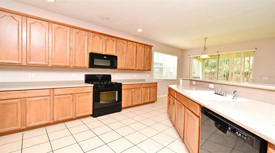 ORLANDO, Florida 32836, 5 Bedrooms Bedrooms, ,3 BathroomsBathrooms,Residential,For Sale,LEELAND ARCHER,0,MFRO6321881