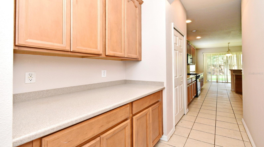 ORLANDO, Florida 32836, 5 Bedrooms Bedrooms, ,3 BathroomsBathrooms,Residential,For Sale,LEELAND ARCHER,0,MFRO6321881
