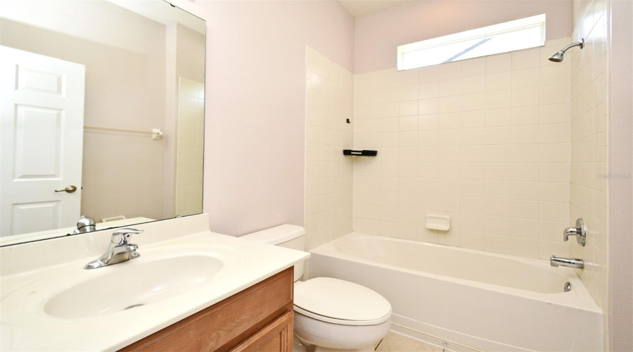 ORLANDO, Florida 32836, 5 Bedrooms Bedrooms, ,3 BathroomsBathrooms,Residential,For Sale,LEELAND ARCHER,0,MFRO6321881