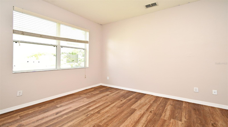 ORLANDO, Florida 32836, 5 Bedrooms Bedrooms, ,3 BathroomsBathrooms,Residential,For Sale,LEELAND ARCHER,0,MFRO6321881