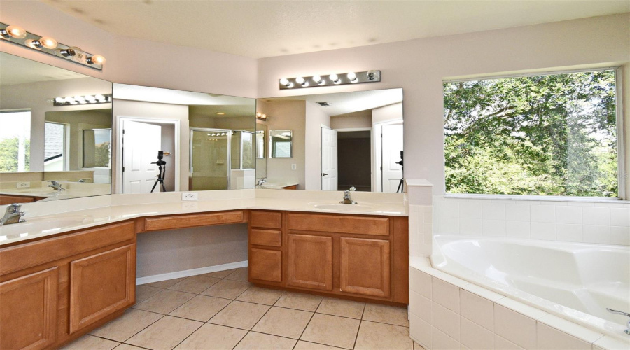 ORLANDO, Florida 32836, 5 Bedrooms Bedrooms, ,3 BathroomsBathrooms,Residential,For Sale,LEELAND ARCHER,0,MFRO6321881