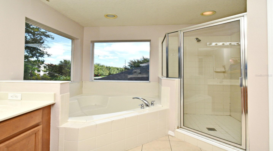 ORLANDO, Florida 32836, 5 Bedrooms Bedrooms, ,3 BathroomsBathrooms,Residential,For Sale,LEELAND ARCHER,0,MFRO6321881
