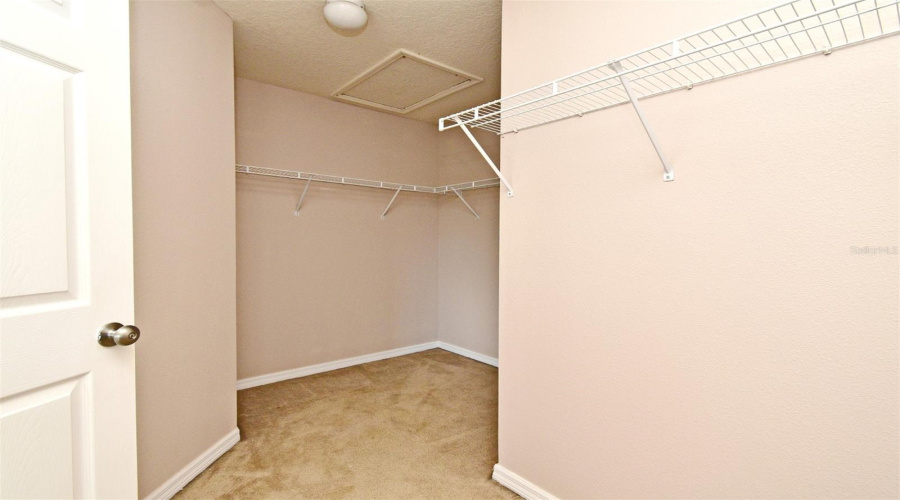 ORLANDO, Florida 32836, 5 Bedrooms Bedrooms, ,3 BathroomsBathrooms,Residential,For Sale,LEELAND ARCHER,0,MFRO6321881