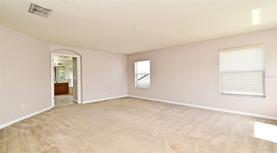 ORLANDO, Florida 32836, 5 Bedrooms Bedrooms, ,3 BathroomsBathrooms,Residential,For Sale,LEELAND ARCHER,0,MFRO6321881