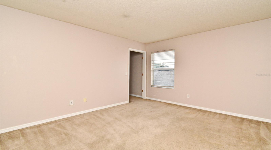 ORLANDO, Florida 32836, 5 Bedrooms Bedrooms, ,3 BathroomsBathrooms,Residential,For Sale,LEELAND ARCHER,0,MFRO6321881