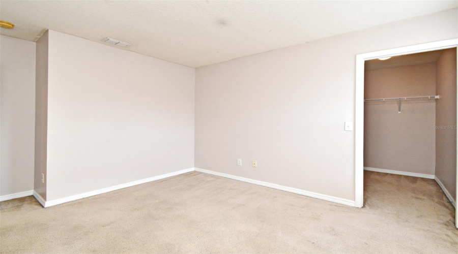 ORLANDO, Florida 32836, 5 Bedrooms Bedrooms, ,3 BathroomsBathrooms,Residential,For Sale,LEELAND ARCHER,0,MFRO6321881