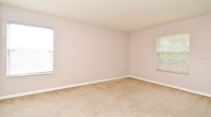 ORLANDO, Florida 32836, 5 Bedrooms Bedrooms, ,3 BathroomsBathrooms,Residential,For Sale,LEELAND ARCHER,0,MFRO6321881
