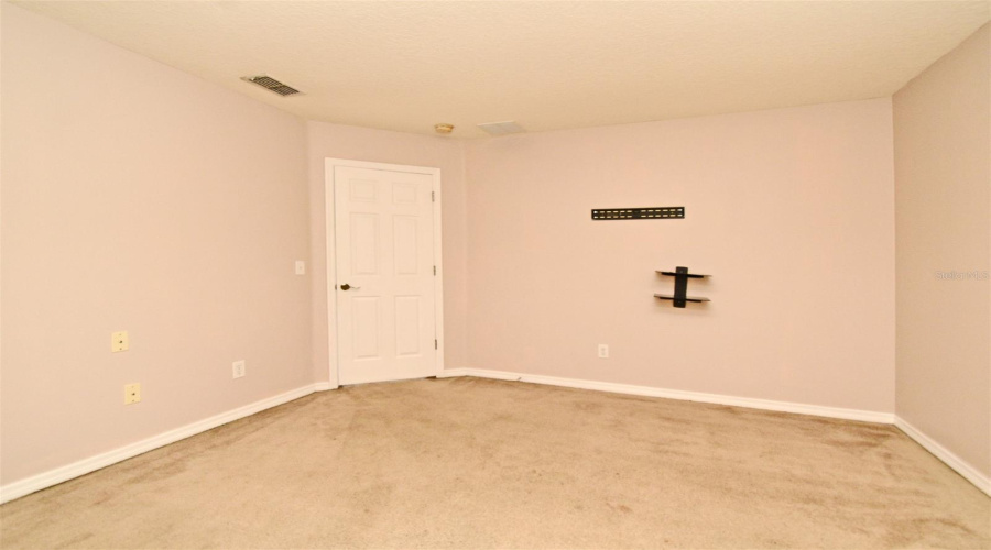 ORLANDO, Florida 32836, 5 Bedrooms Bedrooms, ,3 BathroomsBathrooms,Residential,For Sale,LEELAND ARCHER,0,MFRO6321881