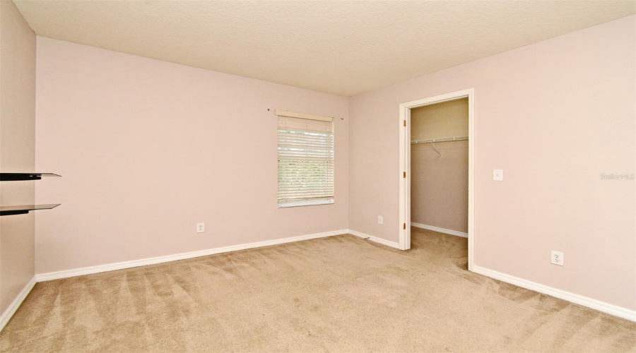 ORLANDO, Florida 32836, 5 Bedrooms Bedrooms, ,3 BathroomsBathrooms,Residential,For Sale,LEELAND ARCHER,0,MFRO6321881