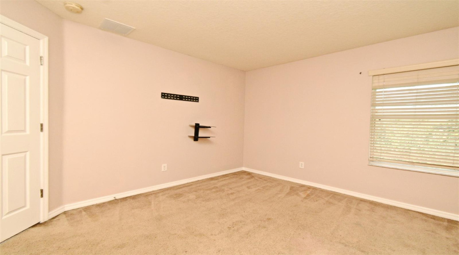 ORLANDO, Florida 32836, 5 Bedrooms Bedrooms, ,3 BathroomsBathrooms,Residential,For Sale,LEELAND ARCHER,0,MFRO6321881