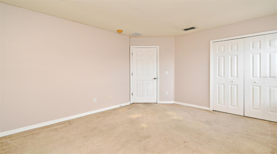 ORLANDO, Florida 32836, 5 Bedrooms Bedrooms, ,3 BathroomsBathrooms,Residential,For Sale,LEELAND ARCHER,0,MFRO6321881