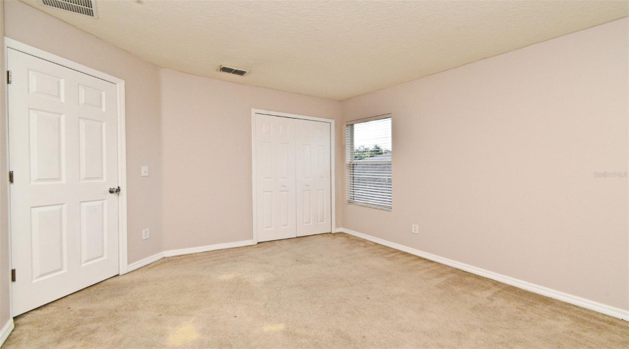 ORLANDO, Florida 32836, 5 Bedrooms Bedrooms, ,3 BathroomsBathrooms,Residential,For Sale,LEELAND ARCHER,0,MFRO6321881