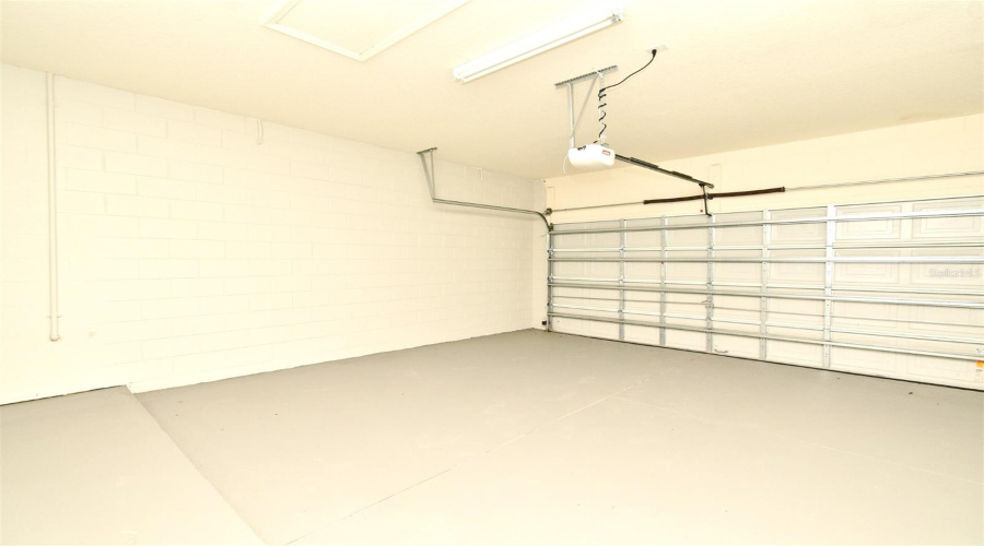 ORLANDO, Florida 32836, 5 Bedrooms Bedrooms, ,3 BathroomsBathrooms,Residential,For Sale,LEELAND ARCHER,0,MFRO6321881