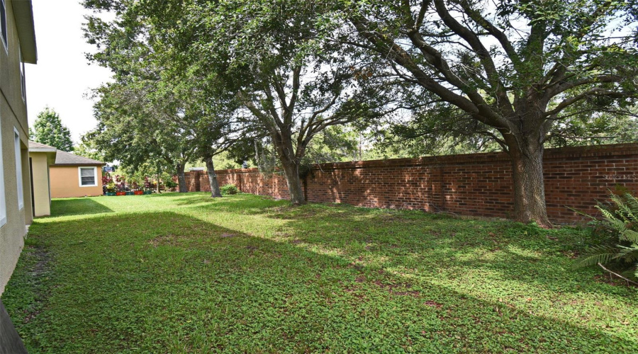 ORLANDO, Florida 32836, 5 Bedrooms Bedrooms, ,3 BathroomsBathrooms,Residential,For Sale,LEELAND ARCHER,0,MFRO6321881