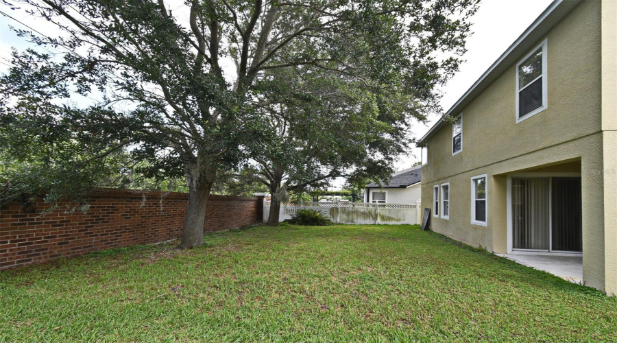 ORLANDO, Florida 32836, 5 Bedrooms Bedrooms, ,3 BathroomsBathrooms,Residential,For Sale,LEELAND ARCHER,0,MFRO6321881