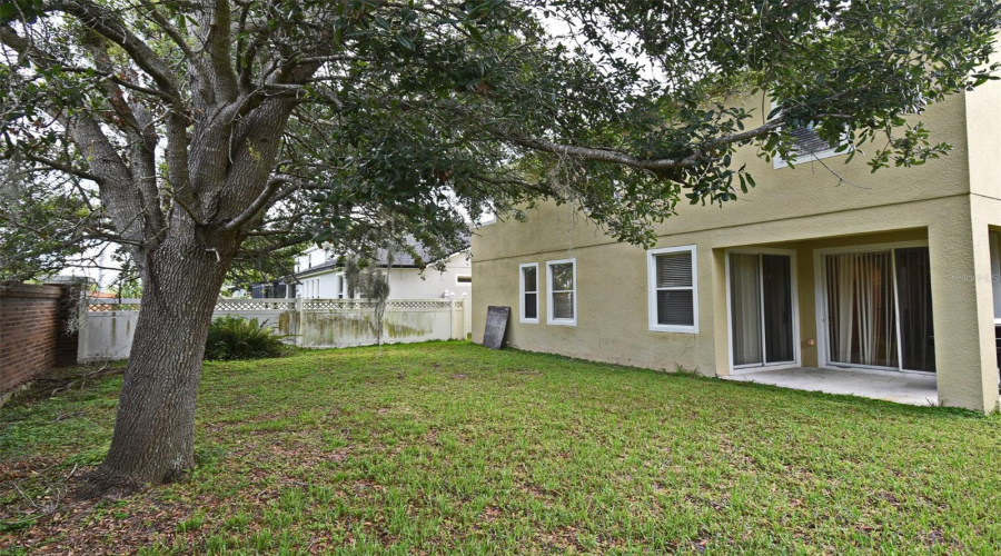 ORLANDO, Florida 32836, 5 Bedrooms Bedrooms, ,3 BathroomsBathrooms,Residential,For Sale,LEELAND ARCHER,0,MFRO6321881