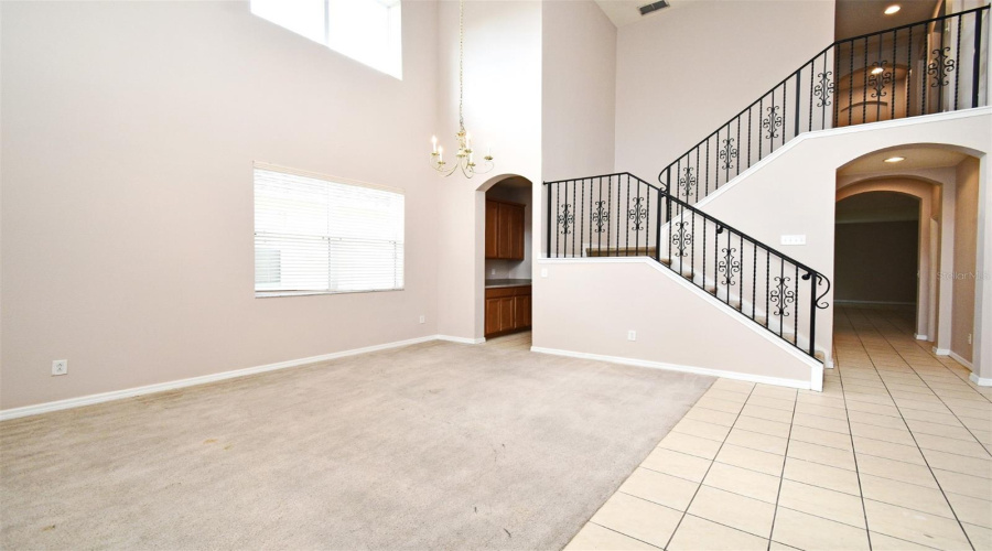 ORLANDO, Florida 32836, 5 Bedrooms Bedrooms, ,3 BathroomsBathrooms,Residential,For Sale,LEELAND ARCHER,0,MFRO6321881