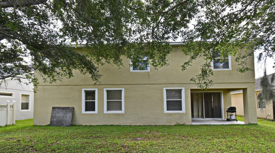 ORLANDO, Florida 32836, 5 Bedrooms Bedrooms, ,3 BathroomsBathrooms,Residential,For Sale,LEELAND ARCHER,0,MFRO6321881