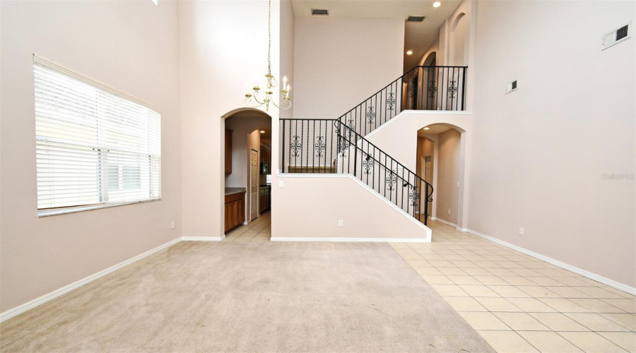 ORLANDO, Florida 32836, 5 Bedrooms Bedrooms, ,3 BathroomsBathrooms,Residential,For Sale,LEELAND ARCHER,0,MFRO6321881