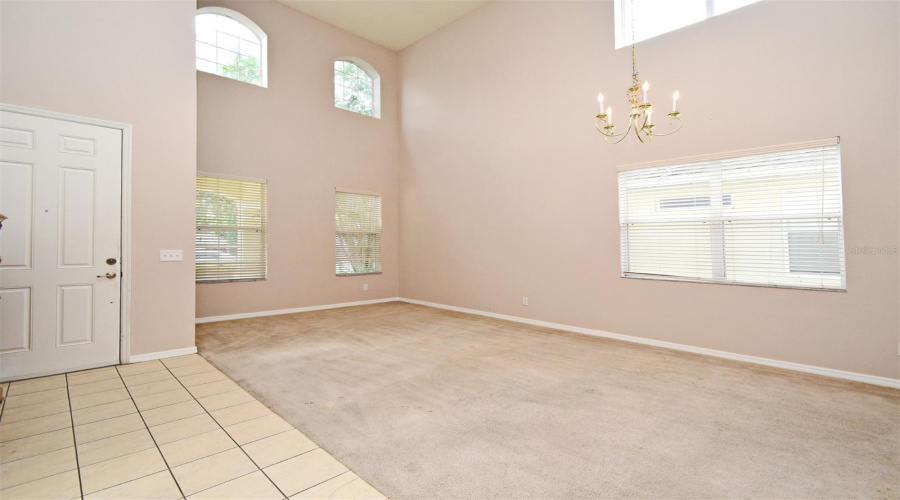 ORLANDO, Florida 32836, 5 Bedrooms Bedrooms, ,3 BathroomsBathrooms,Residential,For Sale,LEELAND ARCHER,0,MFRO6321881