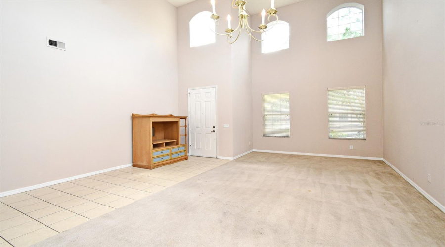 ORLANDO, Florida 32836, 5 Bedrooms Bedrooms, ,3 BathroomsBathrooms,Residential,For Sale,LEELAND ARCHER,0,MFRO6321881