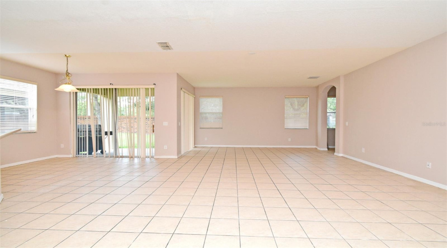 ORLANDO, Florida 32836, 5 Bedrooms Bedrooms, ,3 BathroomsBathrooms,Residential,For Sale,LEELAND ARCHER,0,MFRO6321881
