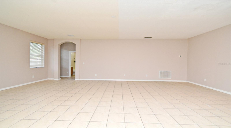 ORLANDO, Florida 32836, 5 Bedrooms Bedrooms, ,3 BathroomsBathrooms,Residential,For Sale,LEELAND ARCHER,0,MFRO6321881