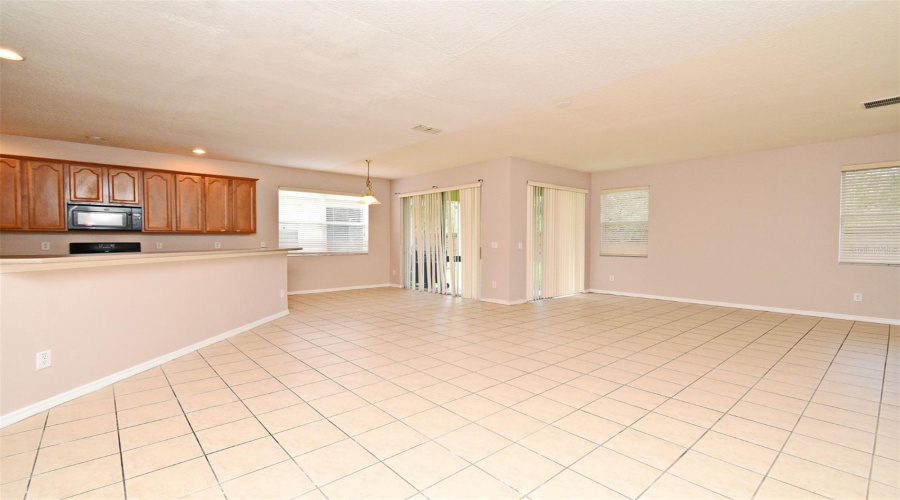 ORLANDO, Florida 32836, 5 Bedrooms Bedrooms, ,3 BathroomsBathrooms,Residential,For Sale,LEELAND ARCHER,0,MFRO6321881