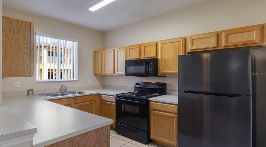 KISSIMMEE, Florida 34746, 3 Bedrooms Bedrooms, ,3 BathroomsBathrooms,Residential,For Sale,BUSHMAN,0,MFRG5098842