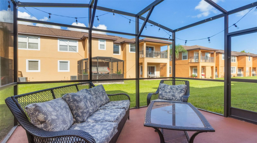 KISSIMMEE, Florida 34746, 3 Bedrooms Bedrooms, ,3 BathroomsBathrooms,Residential,For Sale,BUSHMAN,0,MFRG5098842