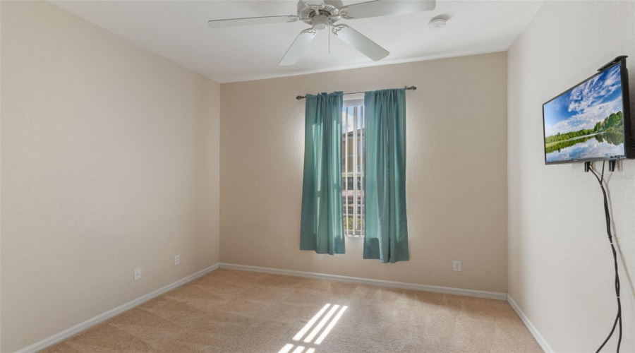 KISSIMMEE, Florida 34746, 3 Bedrooms Bedrooms, ,3 BathroomsBathrooms,Residential,For Sale,BUSHMAN,0,MFRG5098842