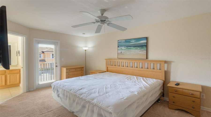 KISSIMMEE, Florida 34746, 3 Bedrooms Bedrooms, ,3 BathroomsBathrooms,Residential,For Sale,BUSHMAN,0,MFRG5098842