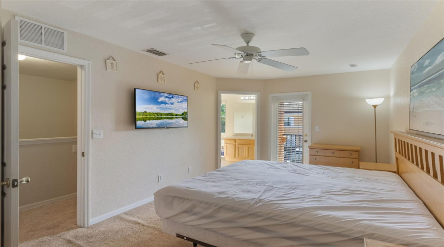 KISSIMMEE, Florida 34746, 3 Bedrooms Bedrooms, ,3 BathroomsBathrooms,Residential,For Sale,BUSHMAN,0,MFRG5098842