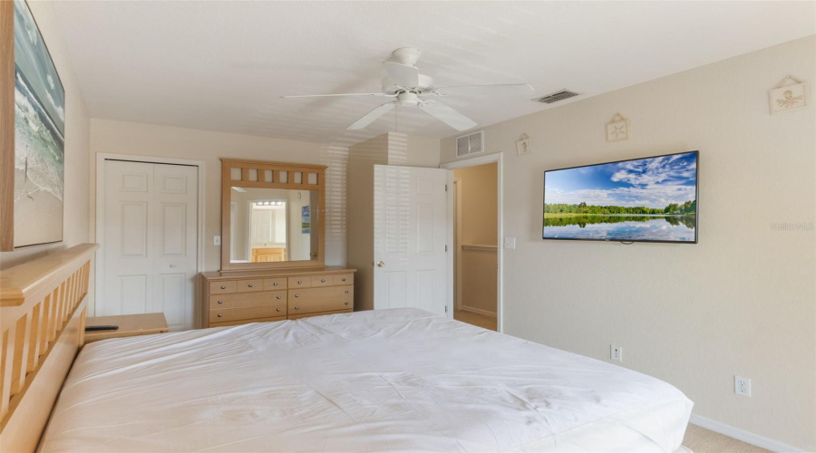 KISSIMMEE, Florida 34746, 3 Bedrooms Bedrooms, ,3 BathroomsBathrooms,Residential,For Sale,BUSHMAN,0,MFRG5098842