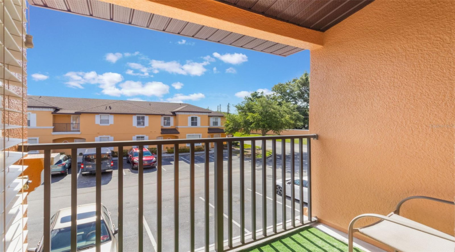 KISSIMMEE, Florida 34746, 3 Bedrooms Bedrooms, ,3 BathroomsBathrooms,Residential,For Sale,BUSHMAN,0,MFRG5098842