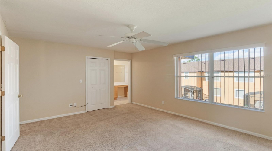 KISSIMMEE, Florida 34746, 3 Bedrooms Bedrooms, ,3 BathroomsBathrooms,Residential,For Sale,BUSHMAN,0,MFRG5098842