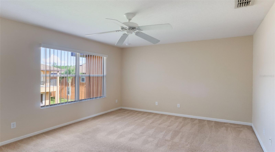 KISSIMMEE, Florida 34746, 3 Bedrooms Bedrooms, ,3 BathroomsBathrooms,Residential,For Sale,BUSHMAN,0,MFRG5098842