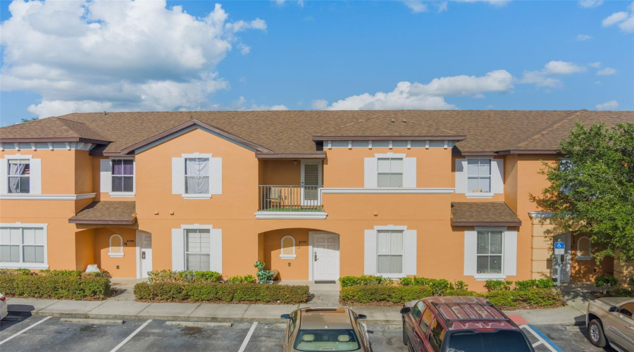 KISSIMMEE, Florida 34746, 3 Bedrooms Bedrooms, ,3 BathroomsBathrooms,Residential,For Sale,BUSHMAN,0,MFRG5098842