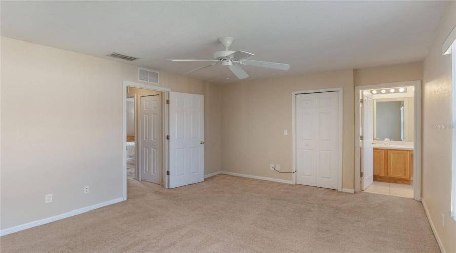KISSIMMEE, Florida 34746, 3 Bedrooms Bedrooms, ,3 BathroomsBathrooms,Residential,For Sale,BUSHMAN,0,MFRG5098842