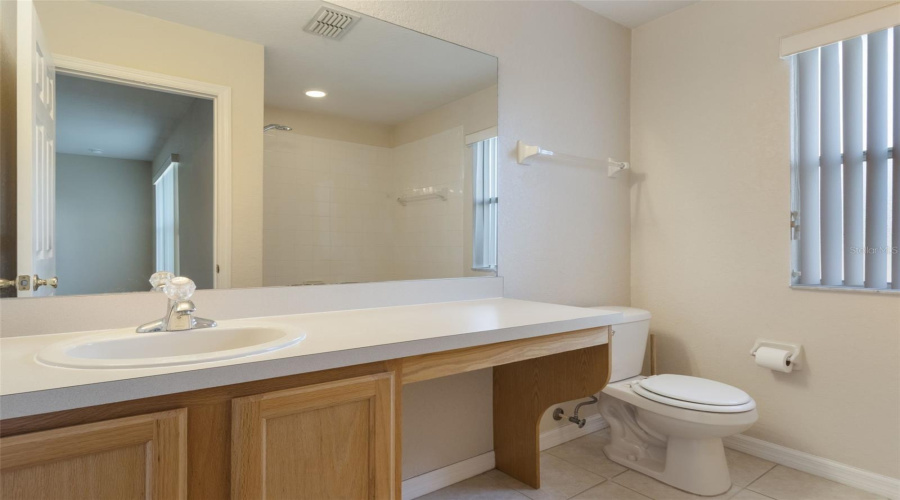 KISSIMMEE, Florida 34746, 3 Bedrooms Bedrooms, ,3 BathroomsBathrooms,Residential,For Sale,BUSHMAN,0,MFRG5098842