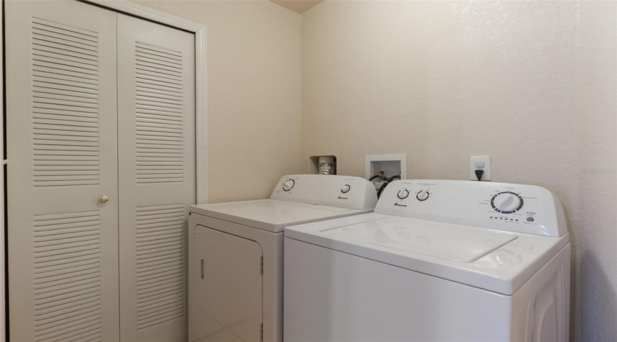 KISSIMMEE, Florida 34746, 3 Bedrooms Bedrooms, ,3 BathroomsBathrooms,Residential,For Sale,BUSHMAN,0,MFRG5098842