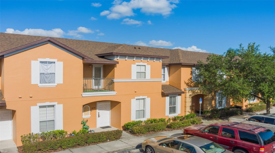 KISSIMMEE, Florida 34746, 3 Bedrooms Bedrooms, ,3 BathroomsBathrooms,Residential,For Sale,BUSHMAN,0,MFRG5098842