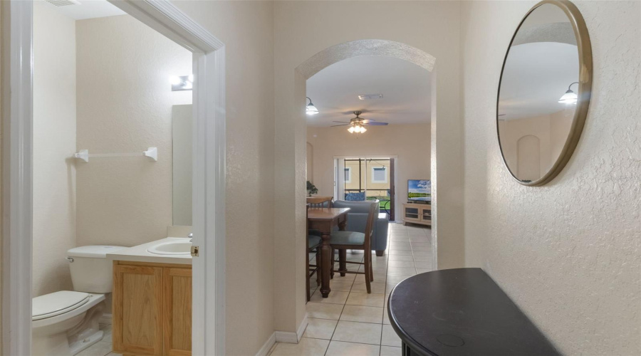 KISSIMMEE, Florida 34746, 3 Bedrooms Bedrooms, ,3 BathroomsBathrooms,Residential,For Sale,BUSHMAN,0,MFRG5098842