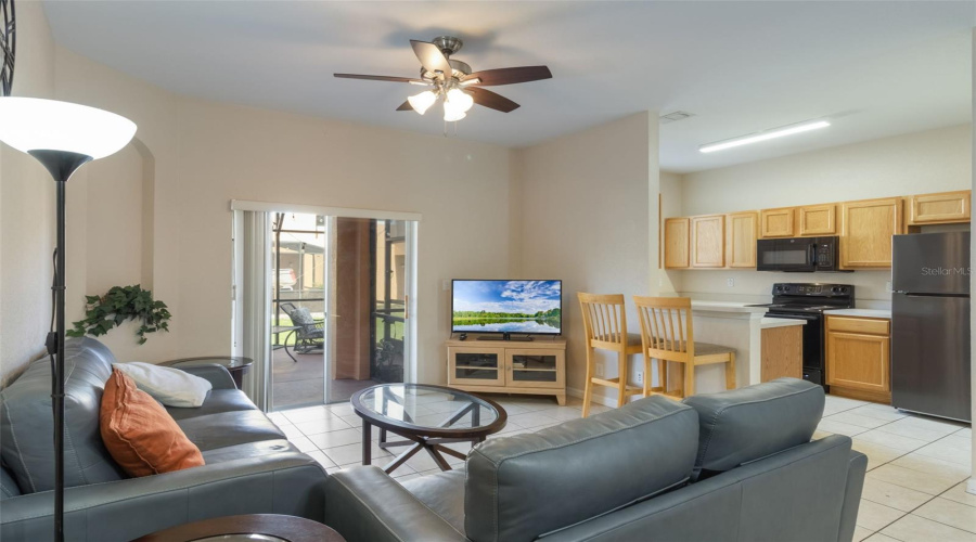 KISSIMMEE, Florida 34746, 3 Bedrooms Bedrooms, ,3 BathroomsBathrooms,Residential,For Sale,BUSHMAN,0,MFRG5098842