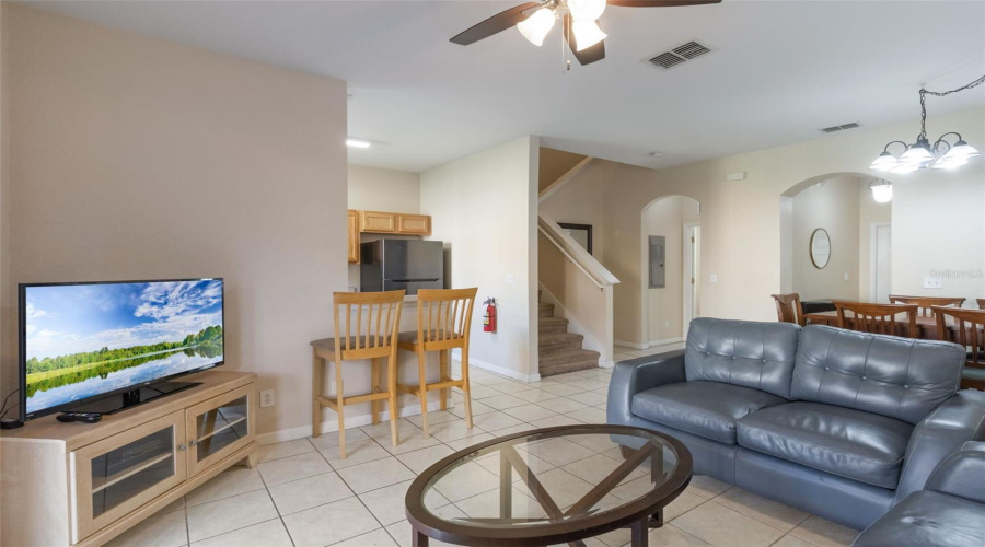KISSIMMEE, Florida 34746, 3 Bedrooms Bedrooms, ,3 BathroomsBathrooms,Residential,For Sale,BUSHMAN,0,MFRG5098842