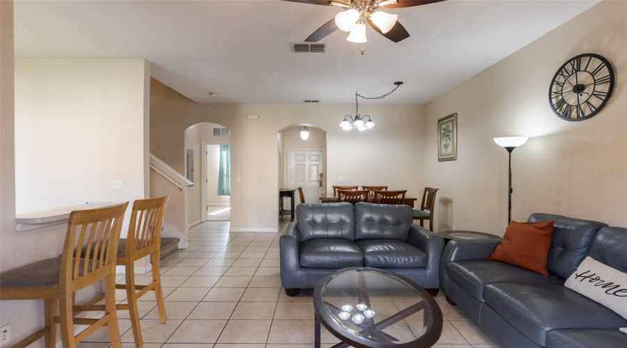 KISSIMMEE, Florida 34746, 3 Bedrooms Bedrooms, ,3 BathroomsBathrooms,Residential,For Sale,BUSHMAN,0,MFRG5098842
