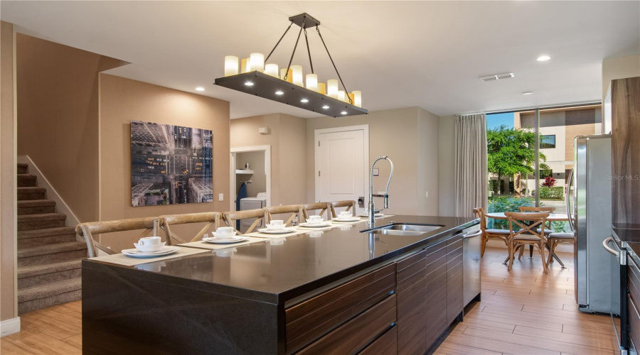 KISSIMMEE, Florida 34747, 4 Bedrooms Bedrooms, ,4 BathroomsBathrooms,Residential,For Sale,ROCKEFELLER,0,MFRO6322145