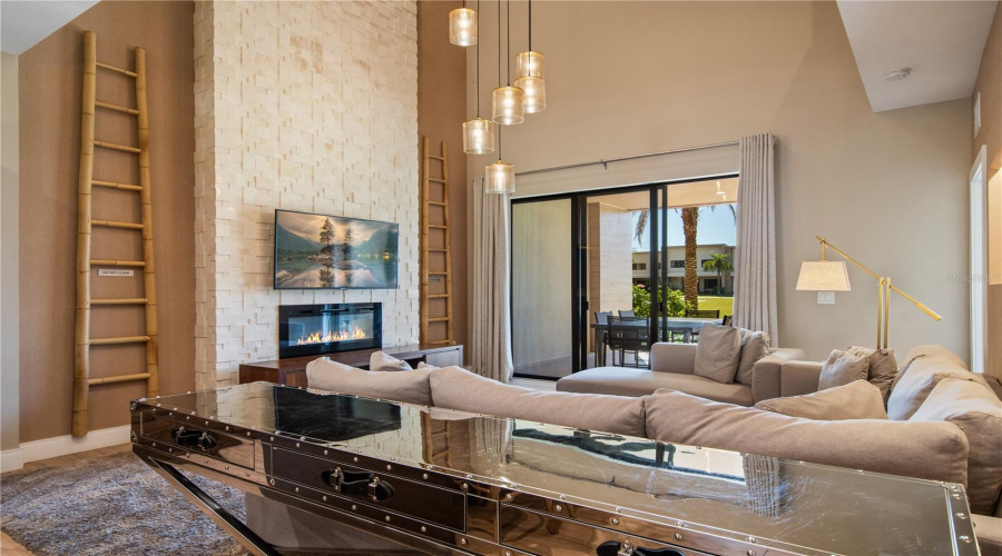 KISSIMMEE, Florida 34747, 4 Bedrooms Bedrooms, ,4 BathroomsBathrooms,Residential,For Sale,ROCKEFELLER,0,MFRO6322145